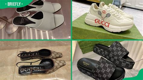 gucci durban reviews|gucci south africa prices.